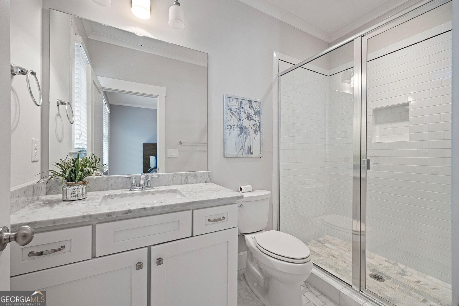 259 Hampton Terrace Atlanta - 28