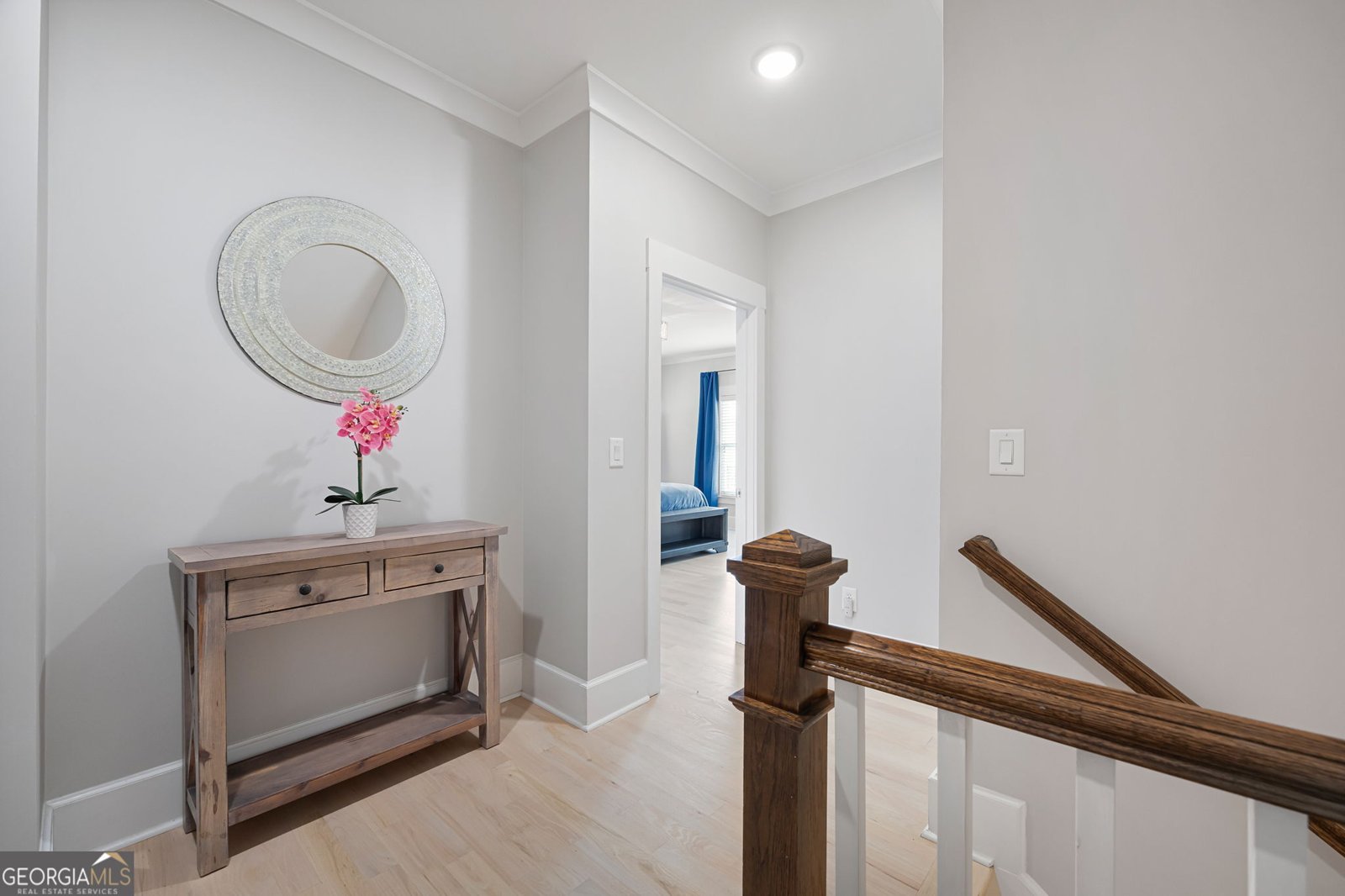 259 Hampton Terrace Atlanta - 3