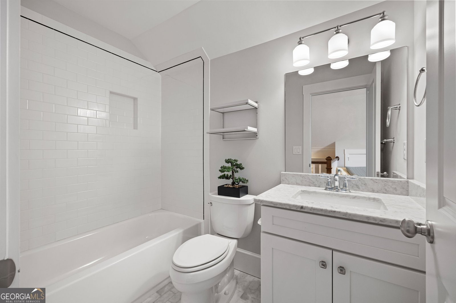 259 Hampton Terrace Atlanta - 31