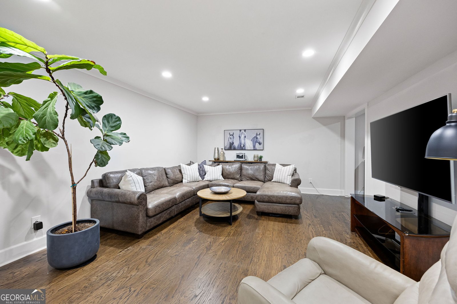 259 Hampton Terrace Atlanta - 32