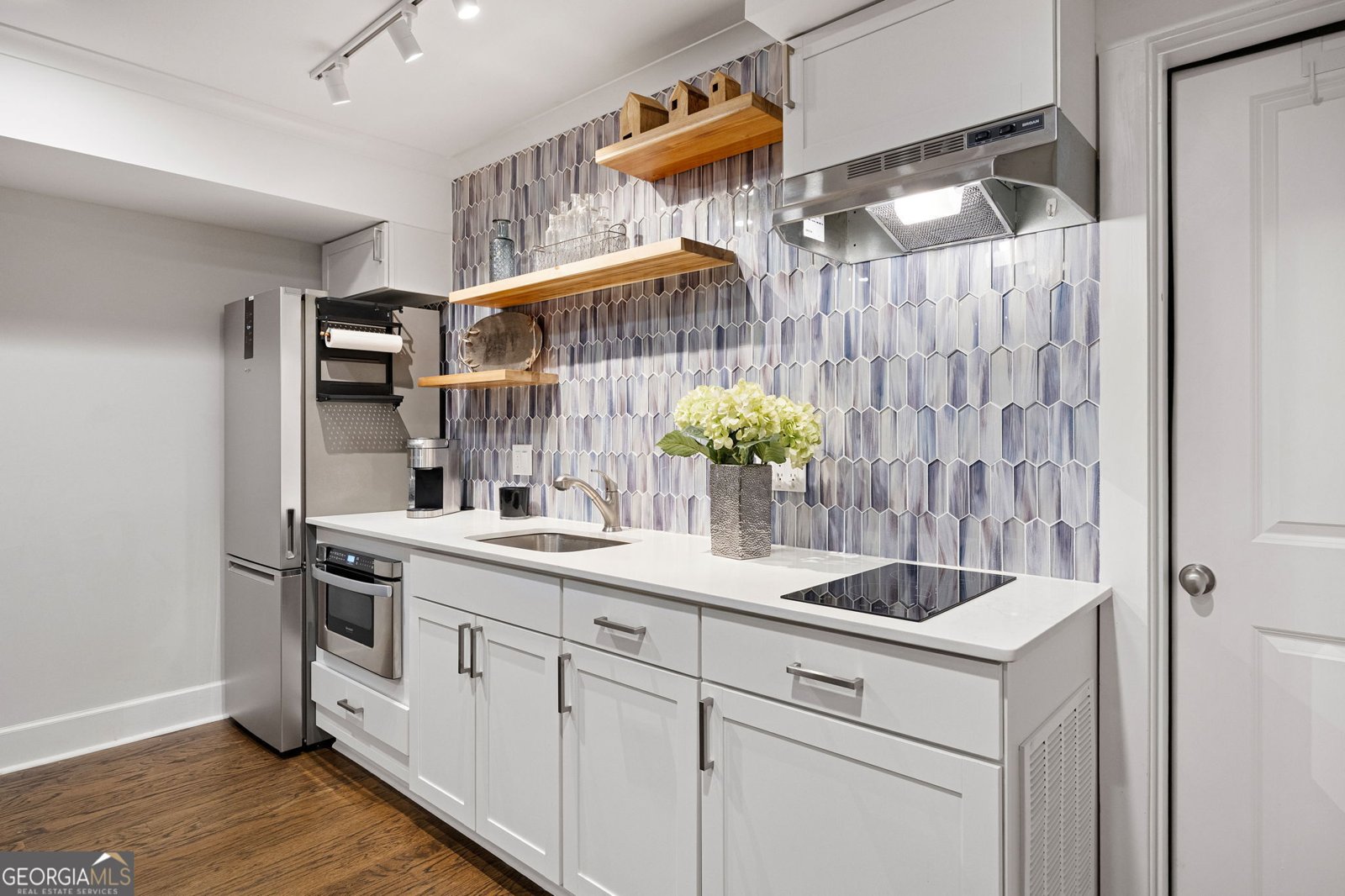 259 Hampton Terrace Atlanta - 33