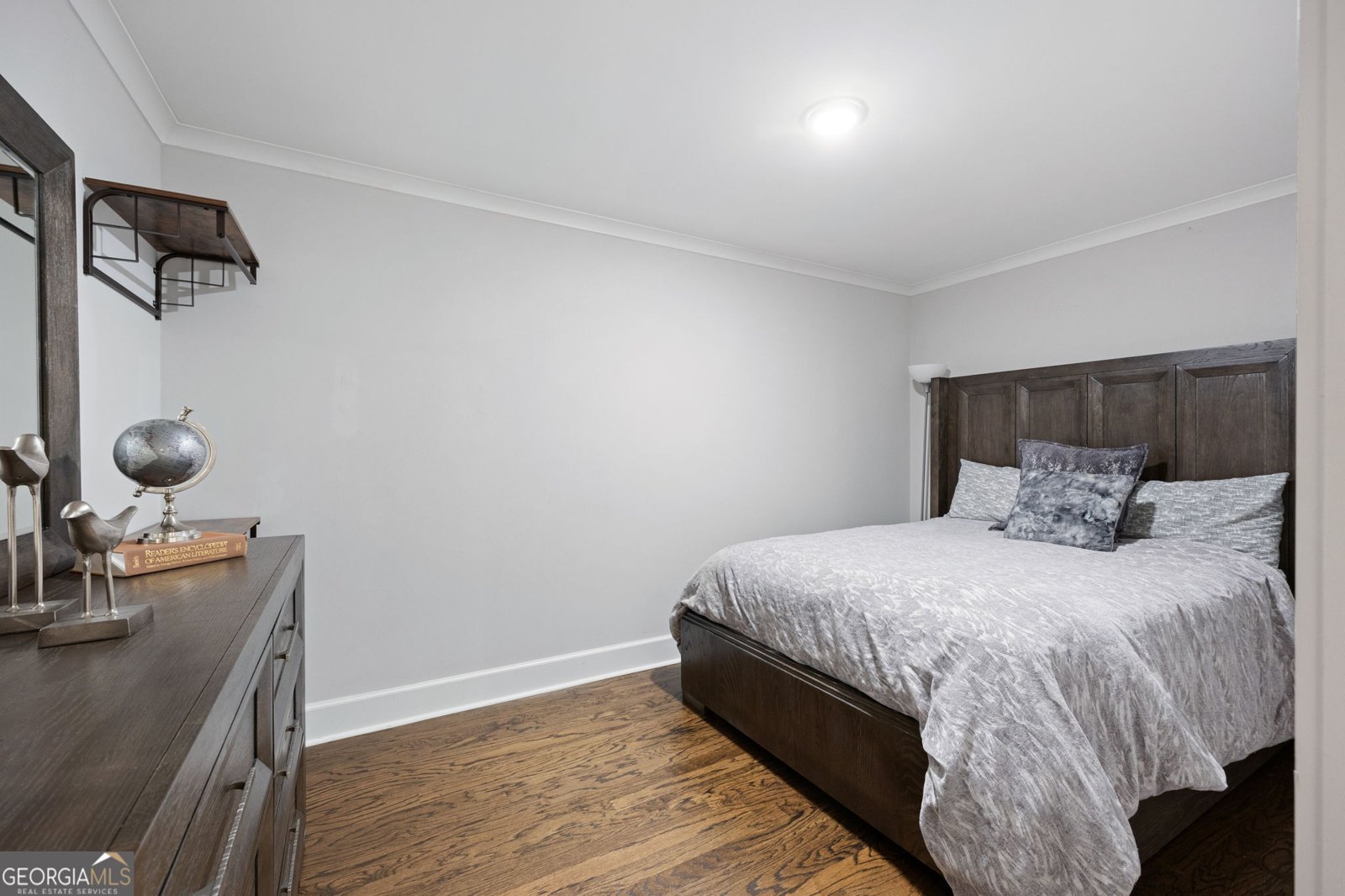 259 Hampton Terrace Atlanta - 35