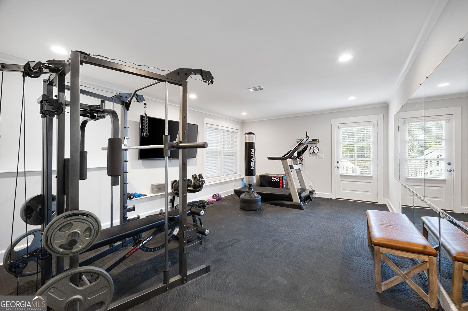 259 Hampton Terrace Atlanta - 36