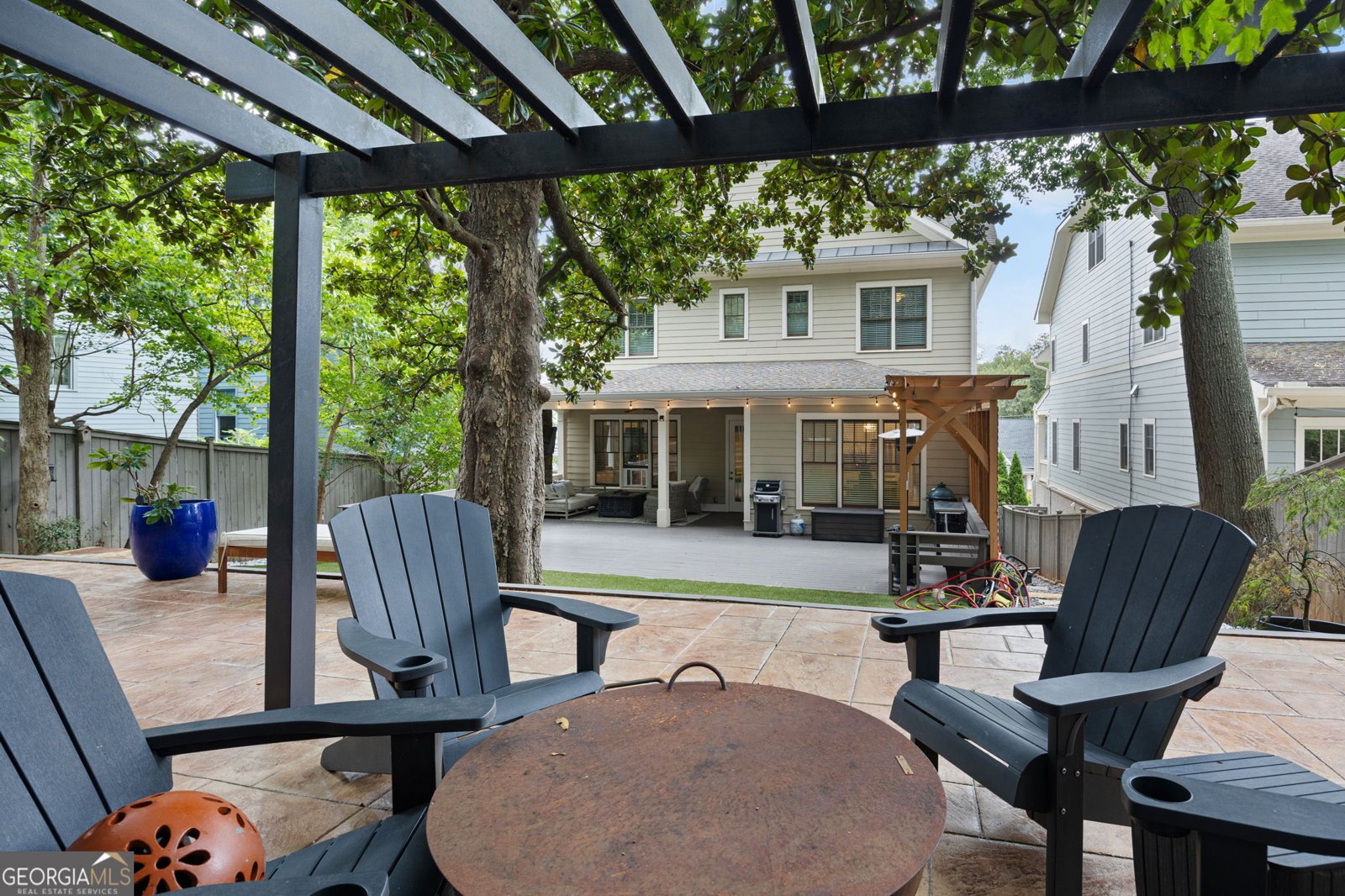 259 Hampton Terrace Atlanta - 37