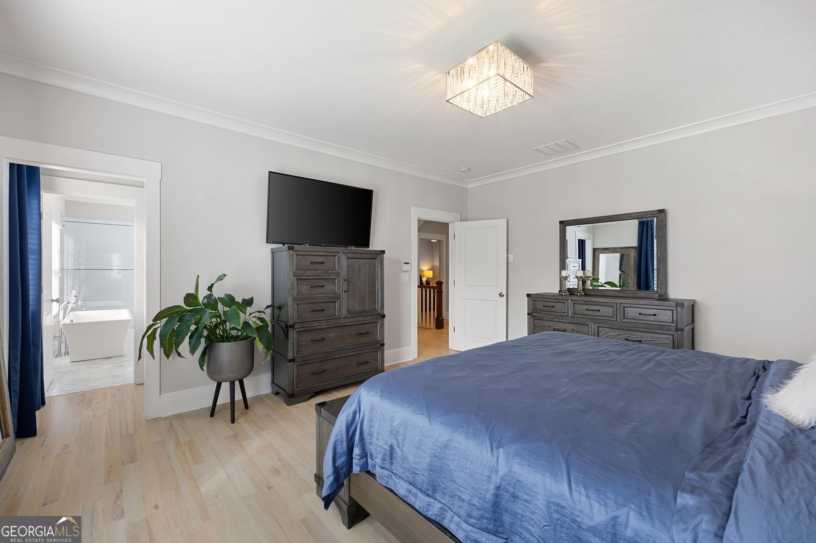 259 Hampton Terrace Atlanta - 4
