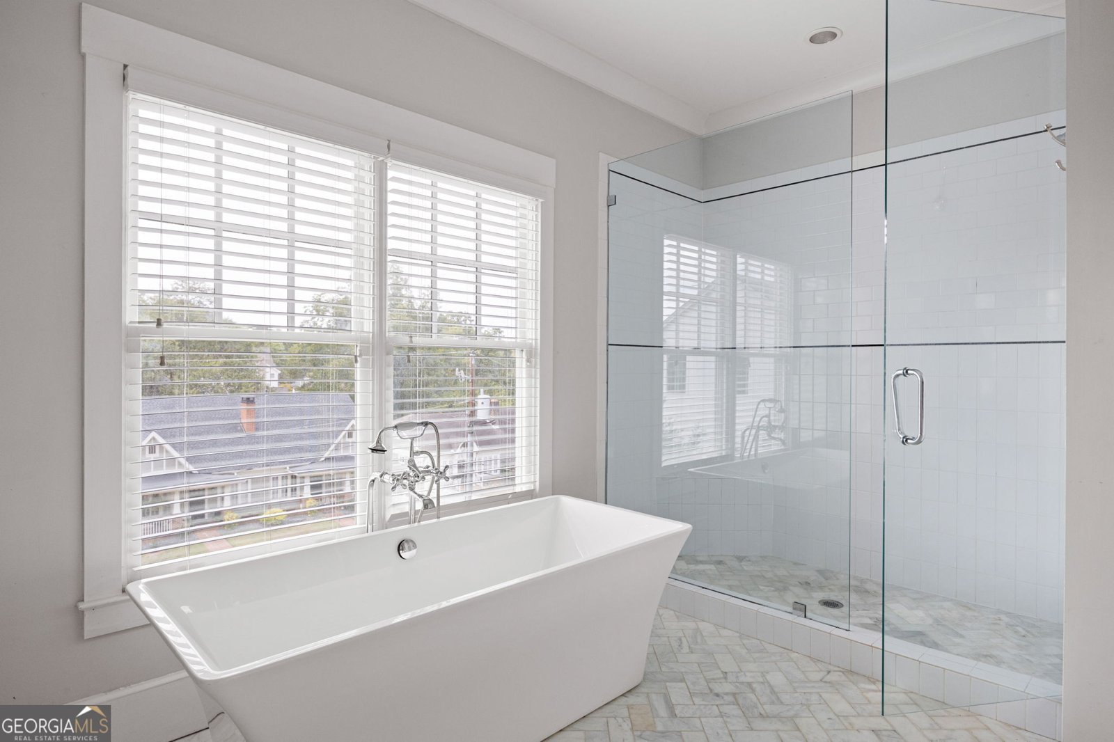 259 Hampton Terrace Atlanta - 6