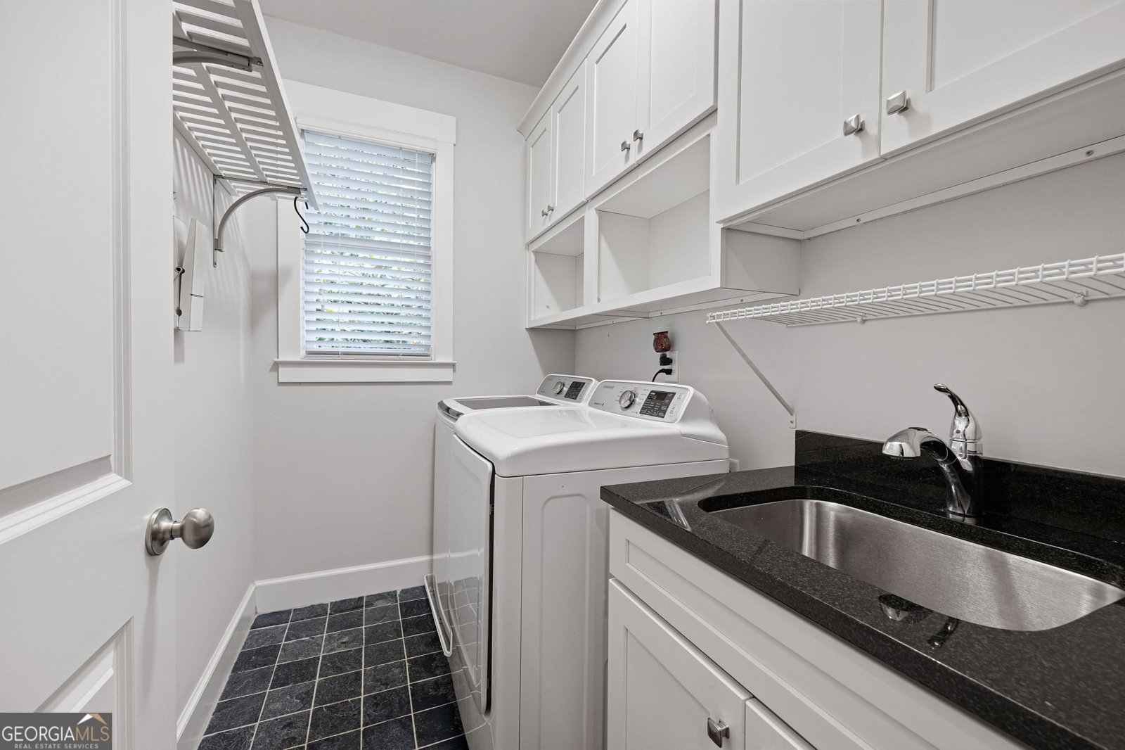 259 Hampton Terrace Atlanta - 9