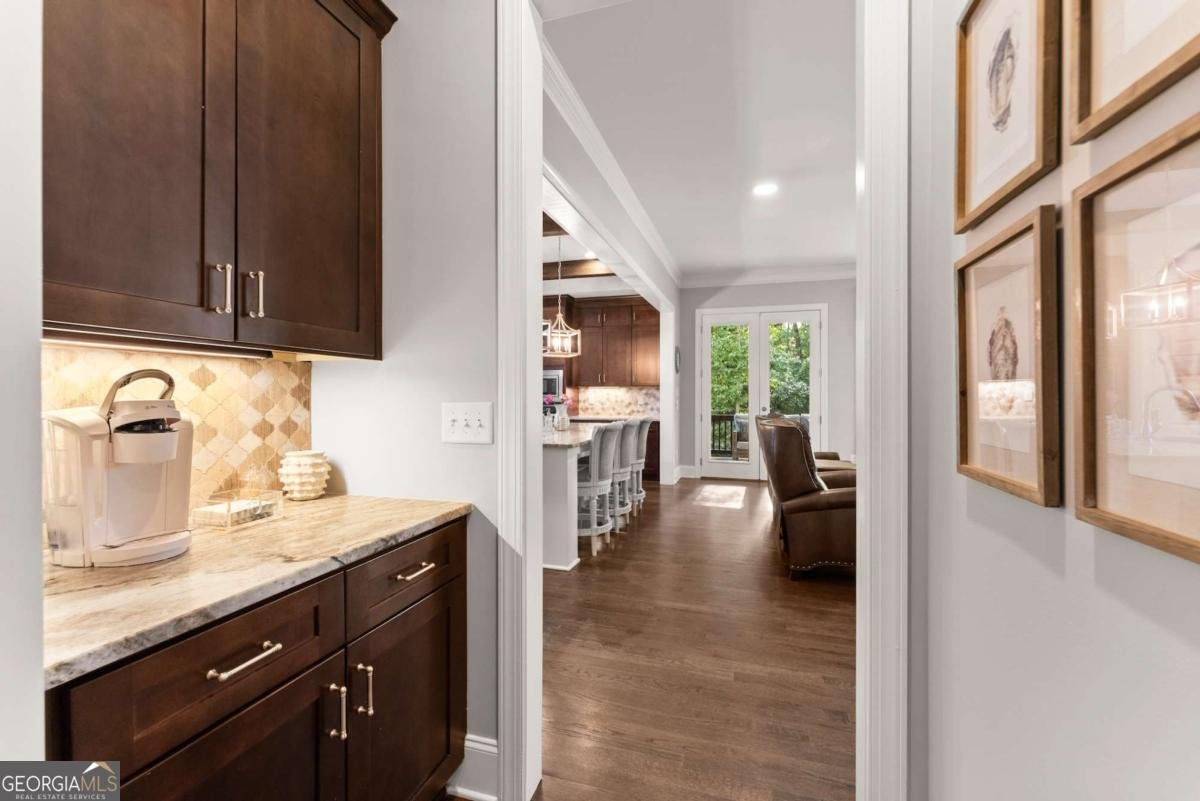 1042 Hartwell Crossing Gainesville - 20