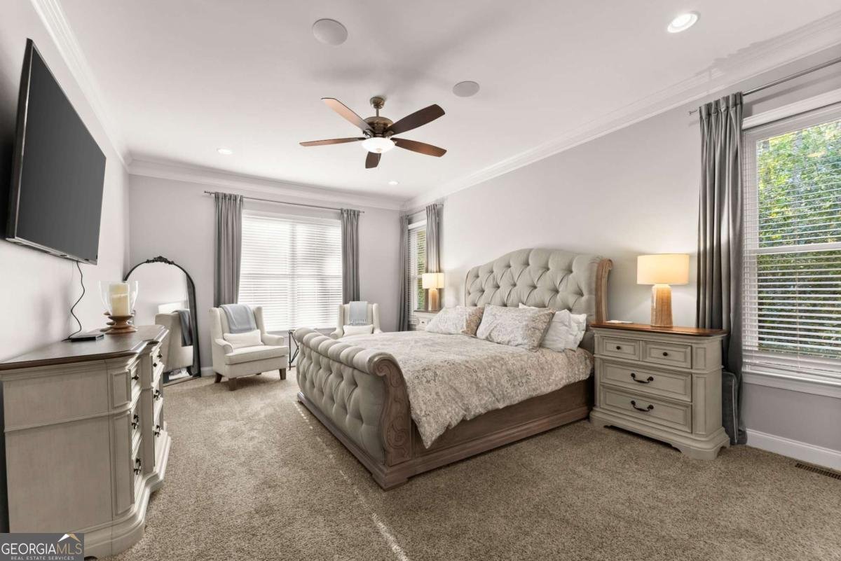 1042 Hartwell Crossing Gainesville - 24