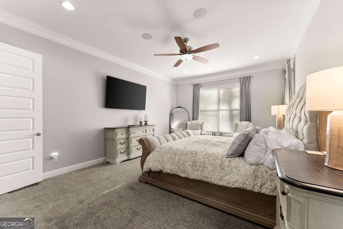 1042 Hartwell Crossing Gainesville - 26