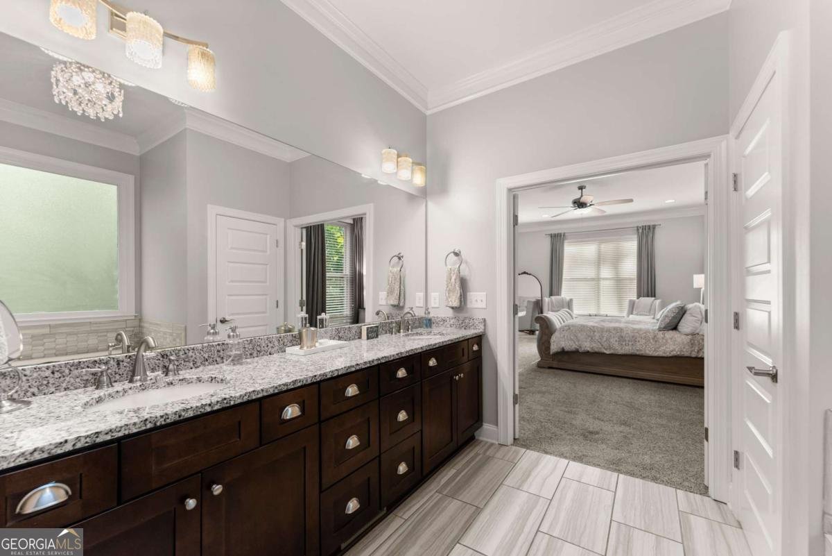 1042 Hartwell Crossing Gainesville - 29