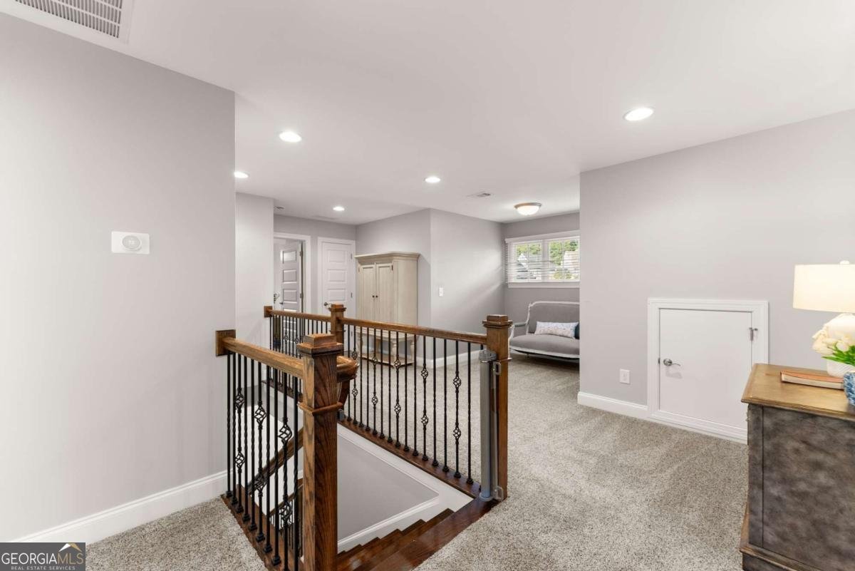 1042 Hartwell Crossing Gainesville - 30
