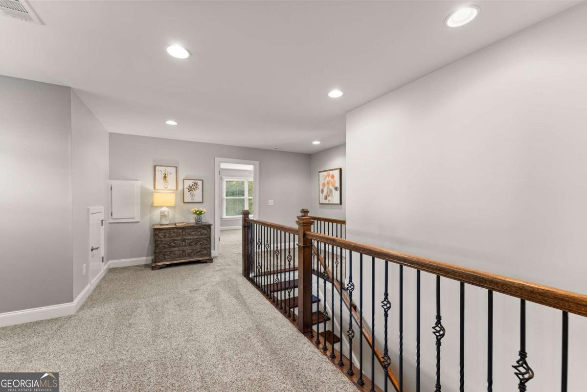 1042 Hartwell Crossing Gainesville - 31