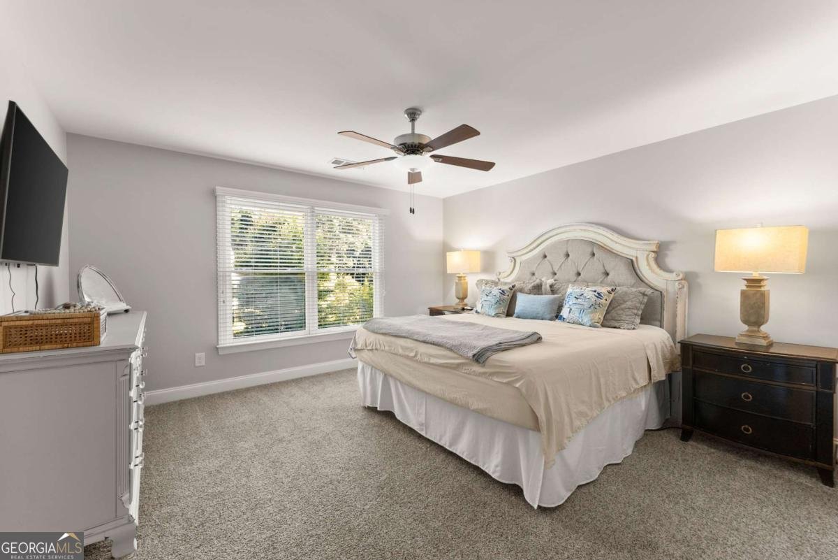 1042 Hartwell Crossing Gainesville - 32