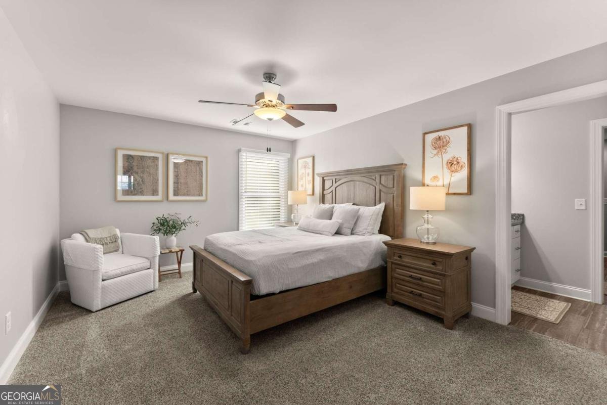 1042 Hartwell Crossing Gainesville - 34