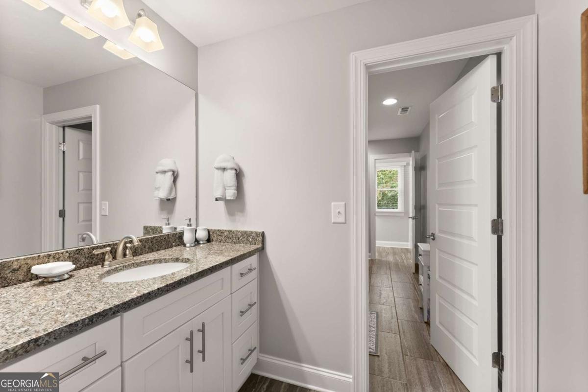 1042 Hartwell Crossing Gainesville - 35