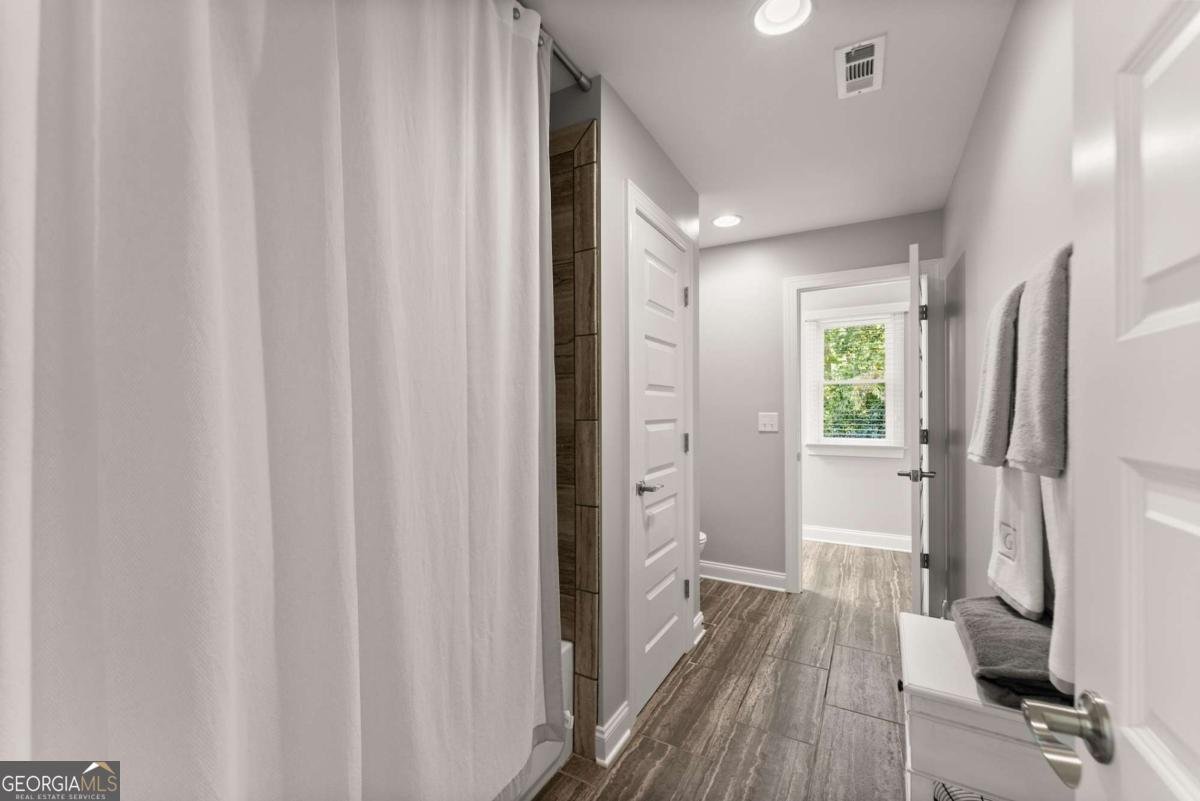 1042 Hartwell Crossing Gainesville - 36