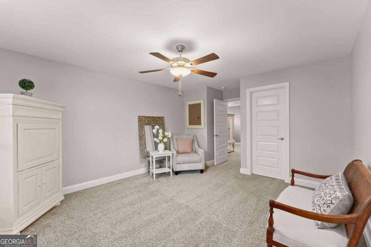 1042 Hartwell Crossing Gainesville - 38