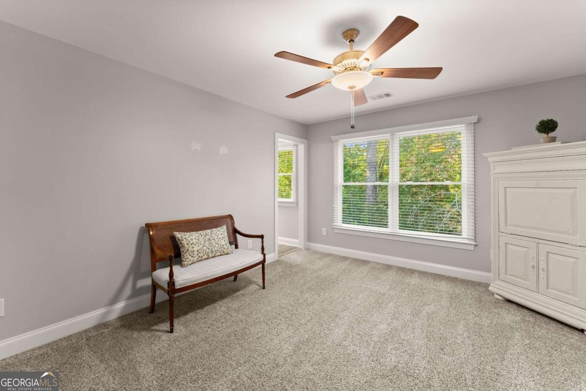 1042 Hartwell Crossing Gainesville - 39
