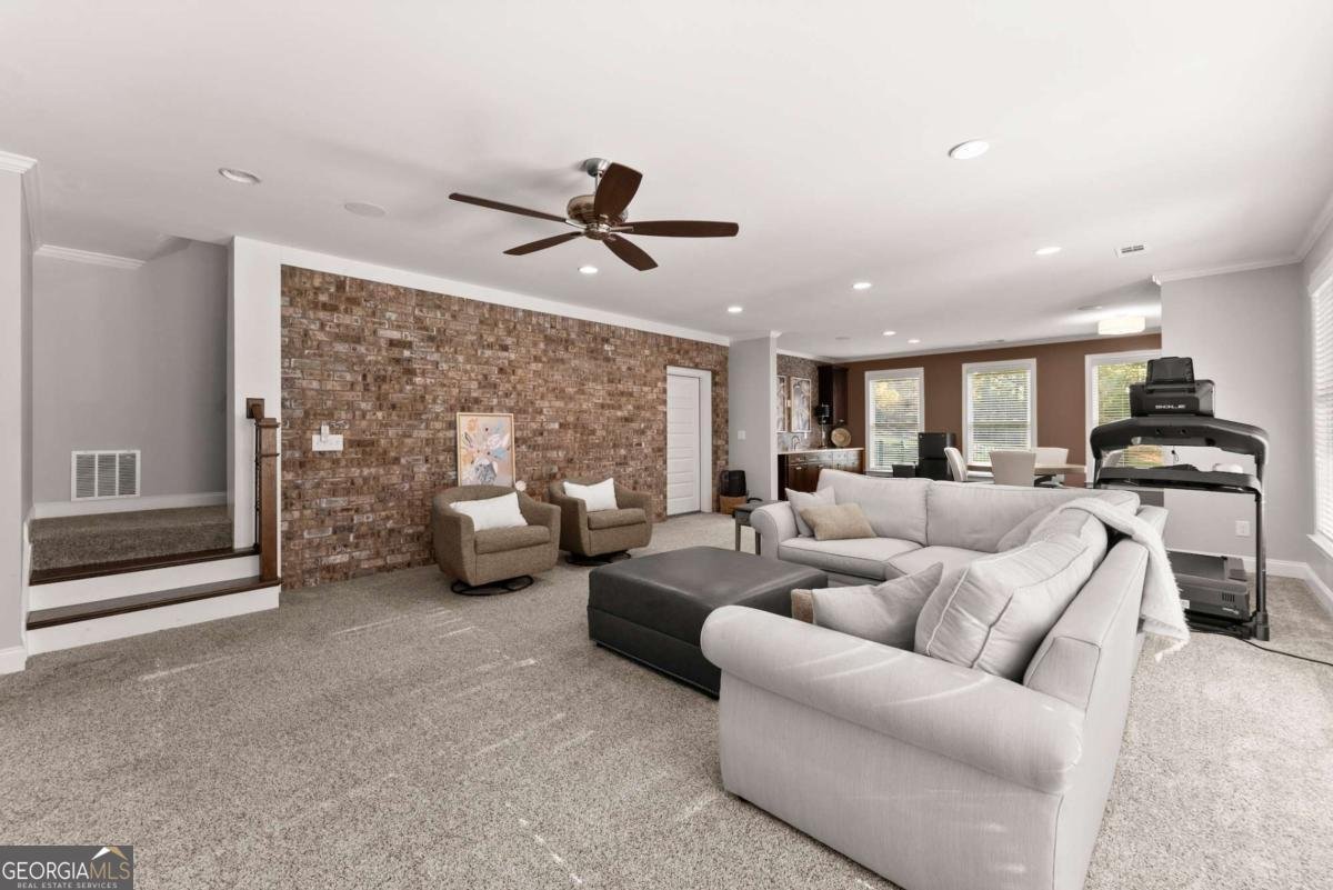 1042 Hartwell Crossing Gainesville - 40
