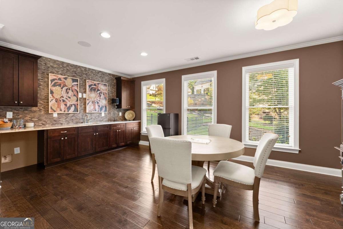 1042 Hartwell Crossing Gainesville - 45