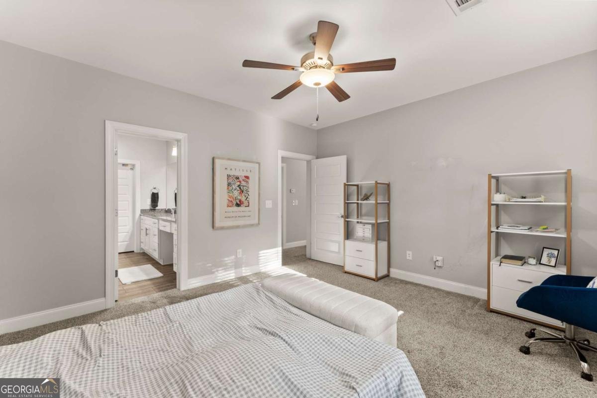 1042 Hartwell Crossing Gainesville - 47