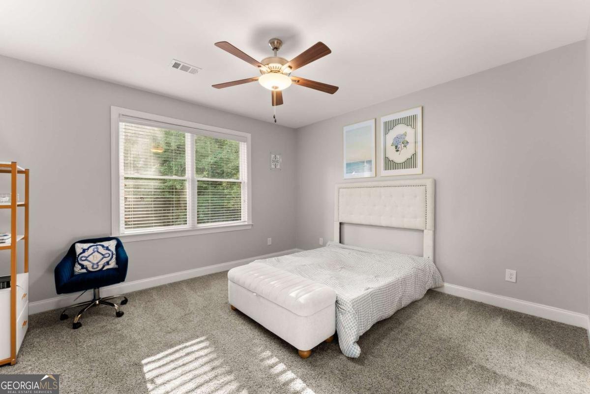 1042 Hartwell Crossing Gainesville - 48