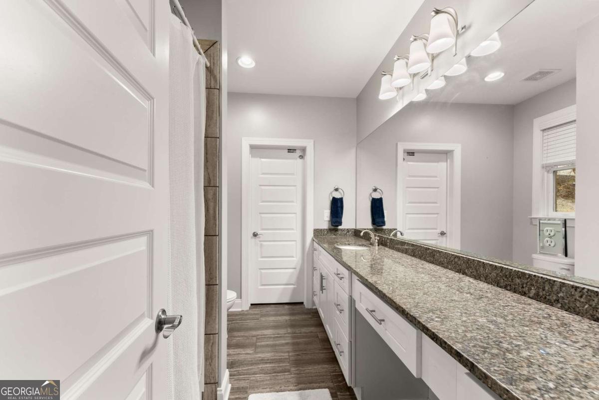 1042 Hartwell Crossing Gainesville - 49
