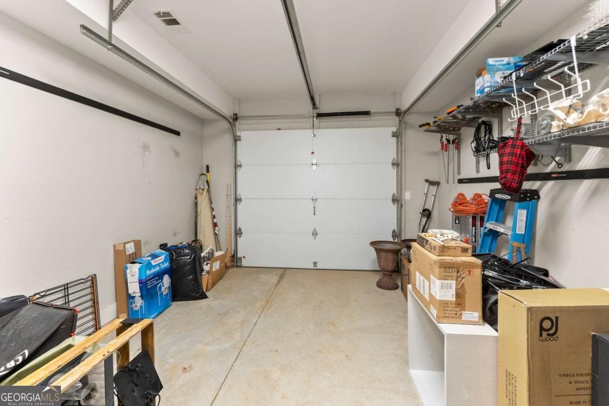 1042 Hartwell Crossing Gainesville - 50