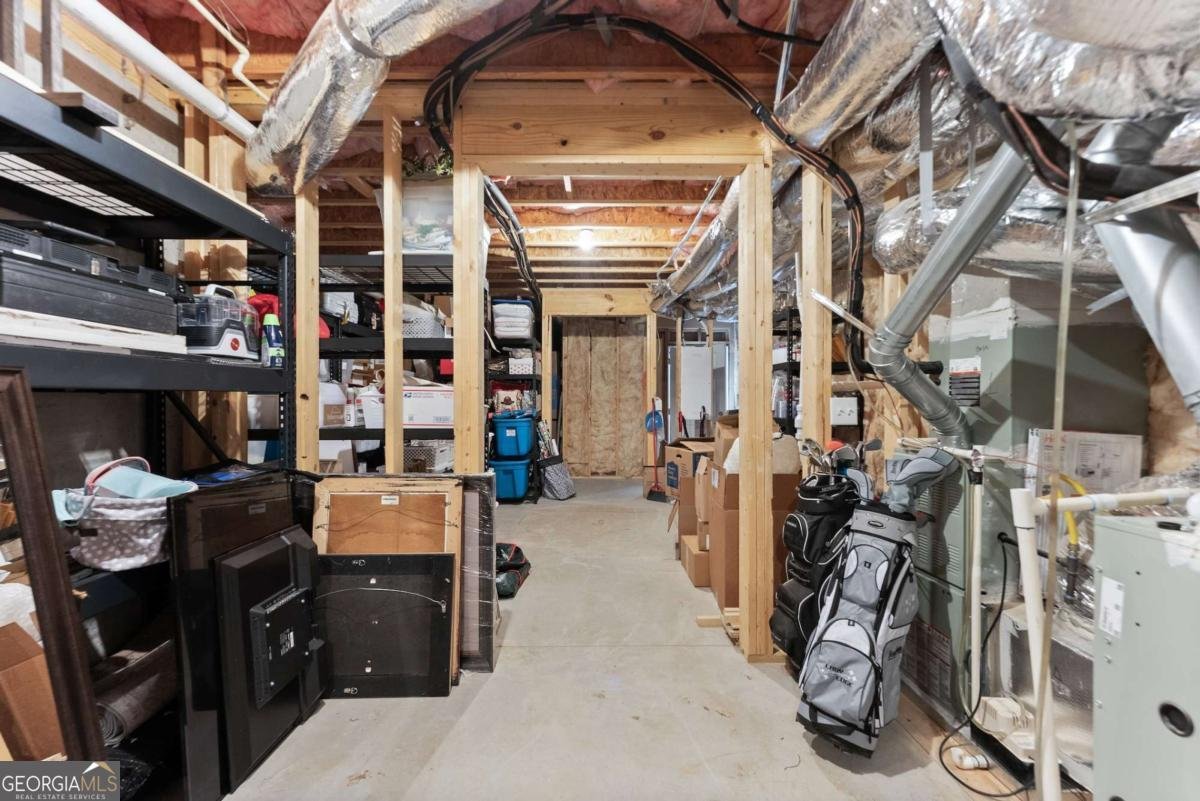 1042 Hartwell Crossing Gainesville - 51