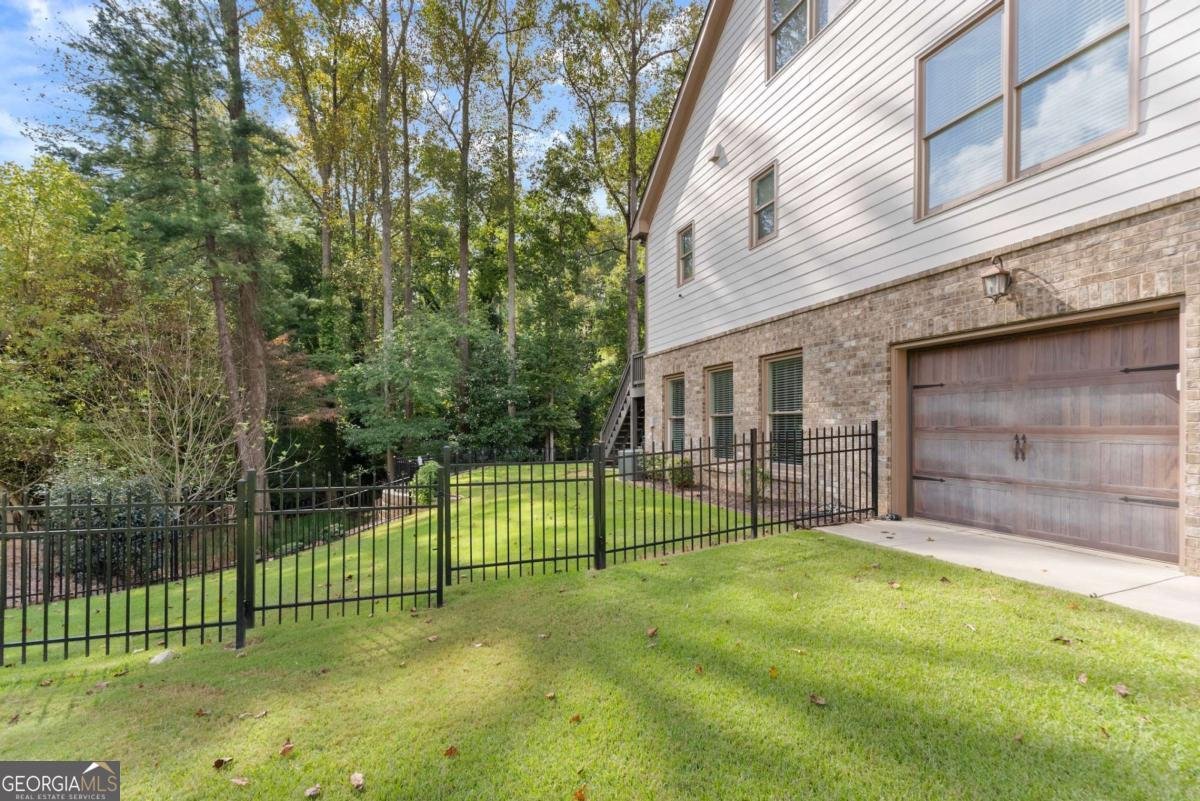 1042 Hartwell Crossing Gainesville - 55