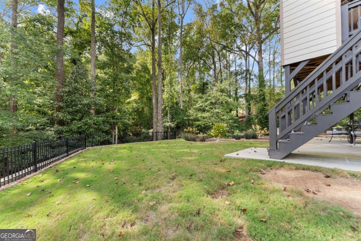 1042 Hartwell Crossing Gainesville - 56