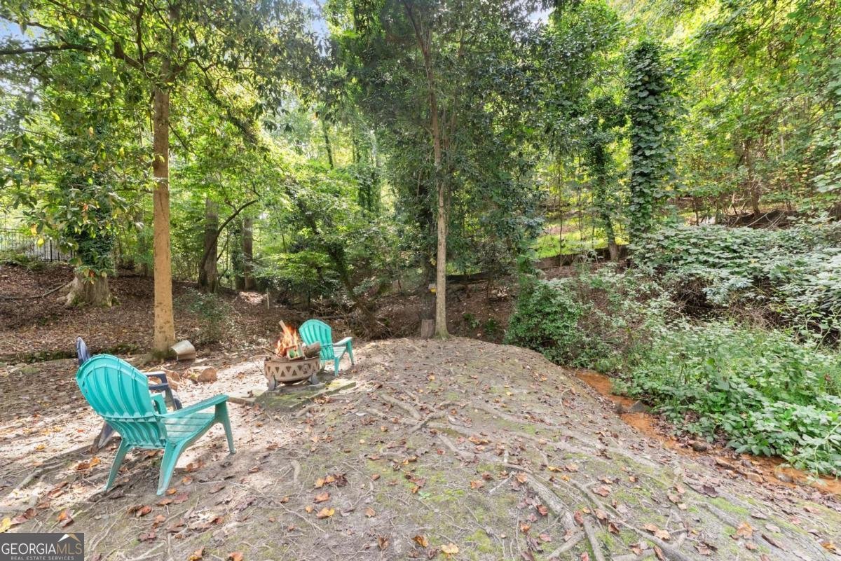1042 Hartwell Crossing Gainesville - 58