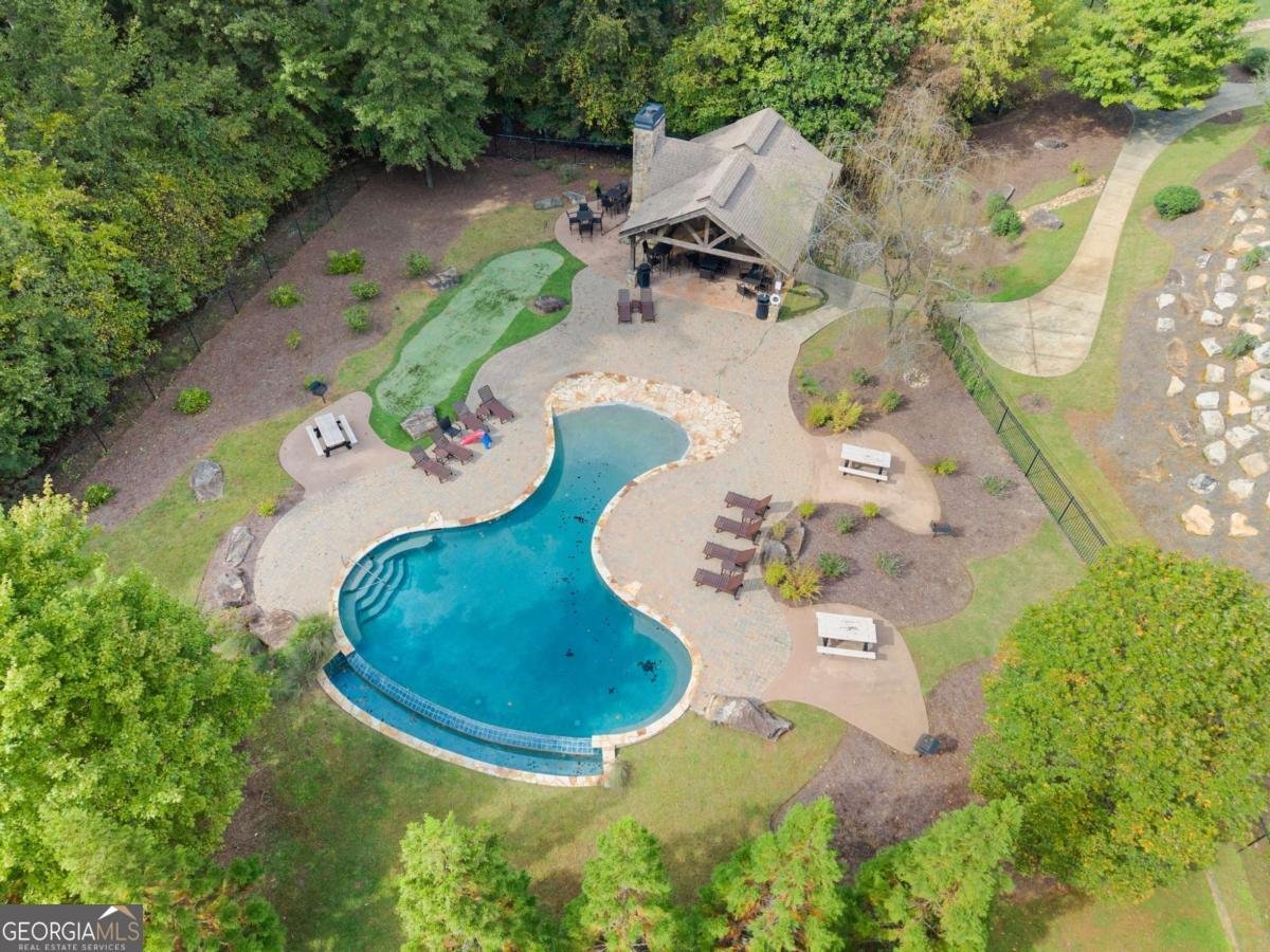 1042 Hartwell Crossing Gainesville - 62