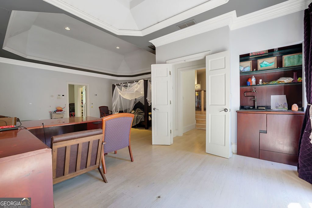 110 Larne Court Roswell - 12