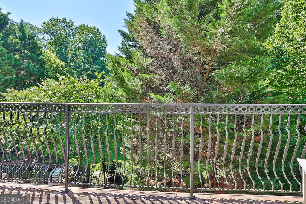 110 Larne Court Roswell - 13