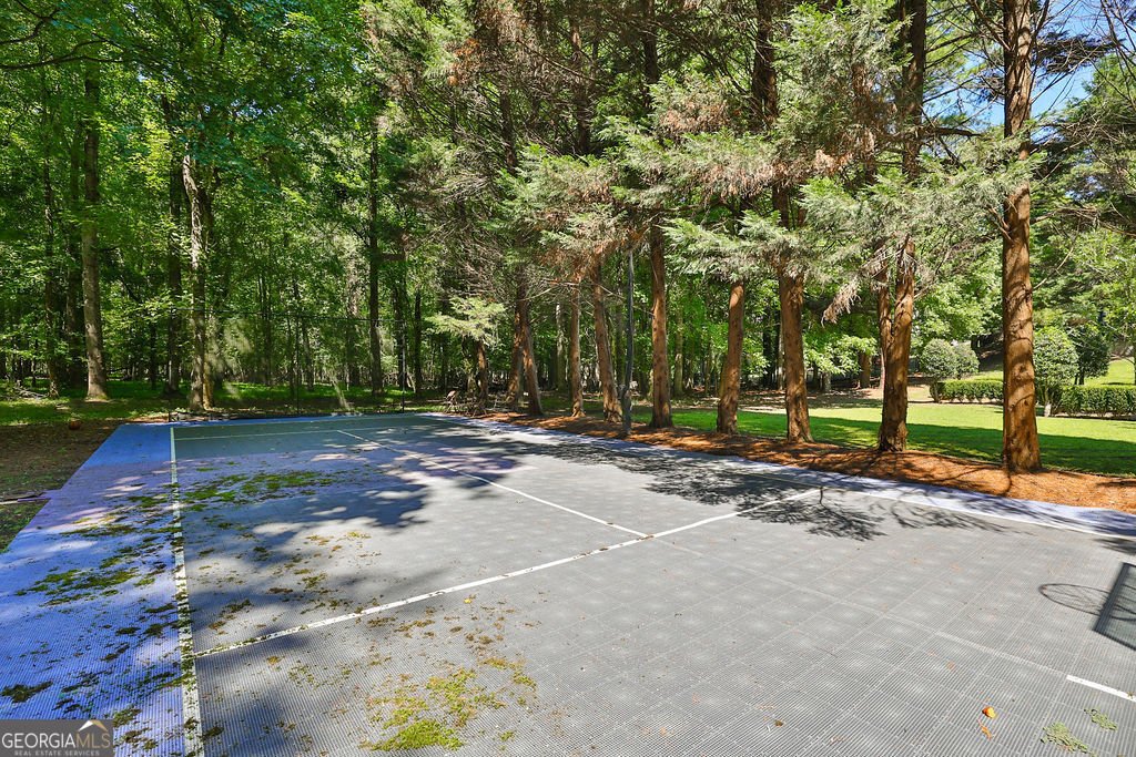110 Larne Court Roswell - 30