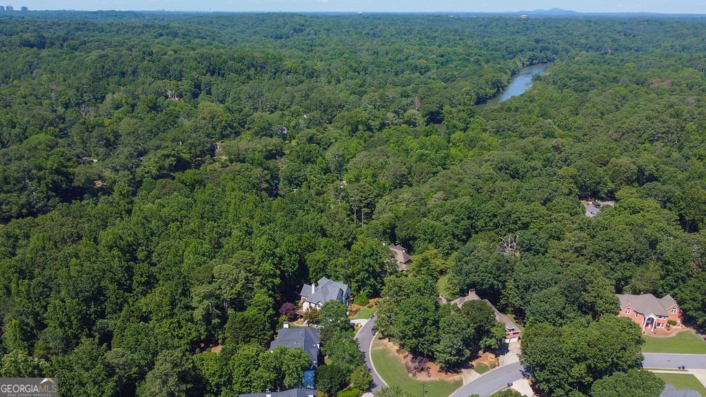 110 Larne Court Roswell - 45