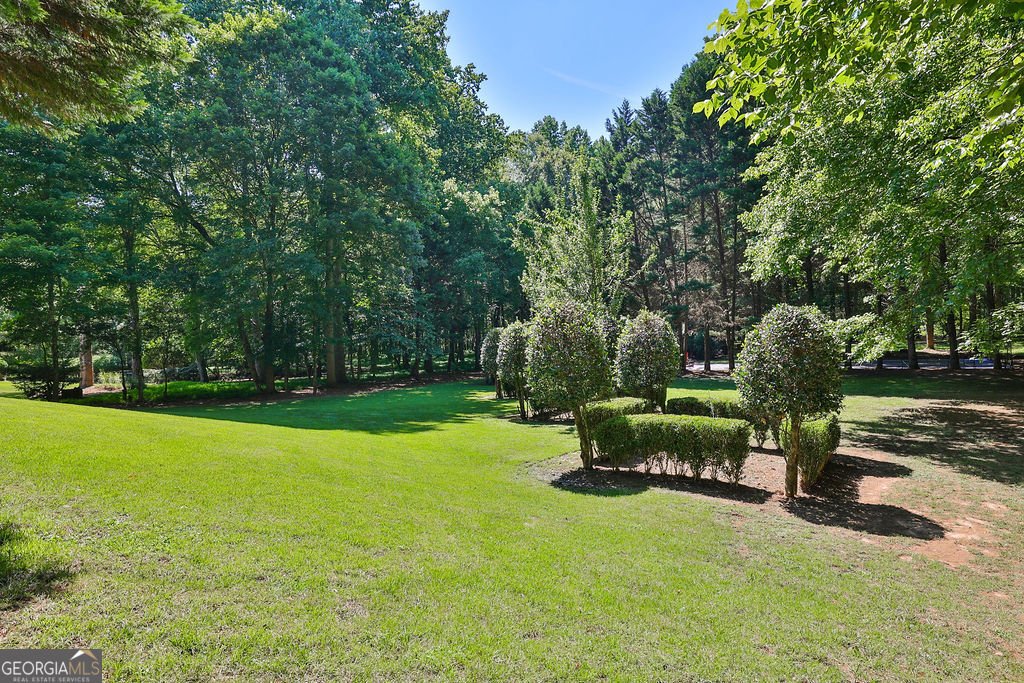 110 Larne Court Roswell - 54