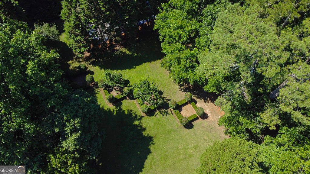 110 Larne Court Roswell - 63
