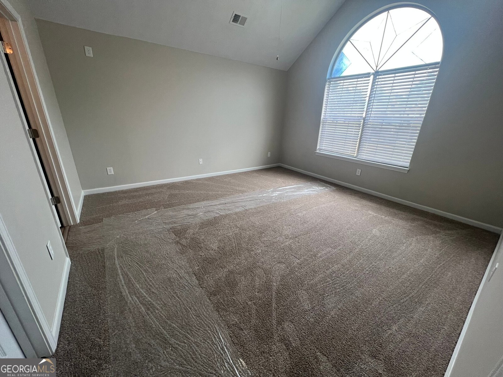 15 Falcon Crest Drive Covington - 1