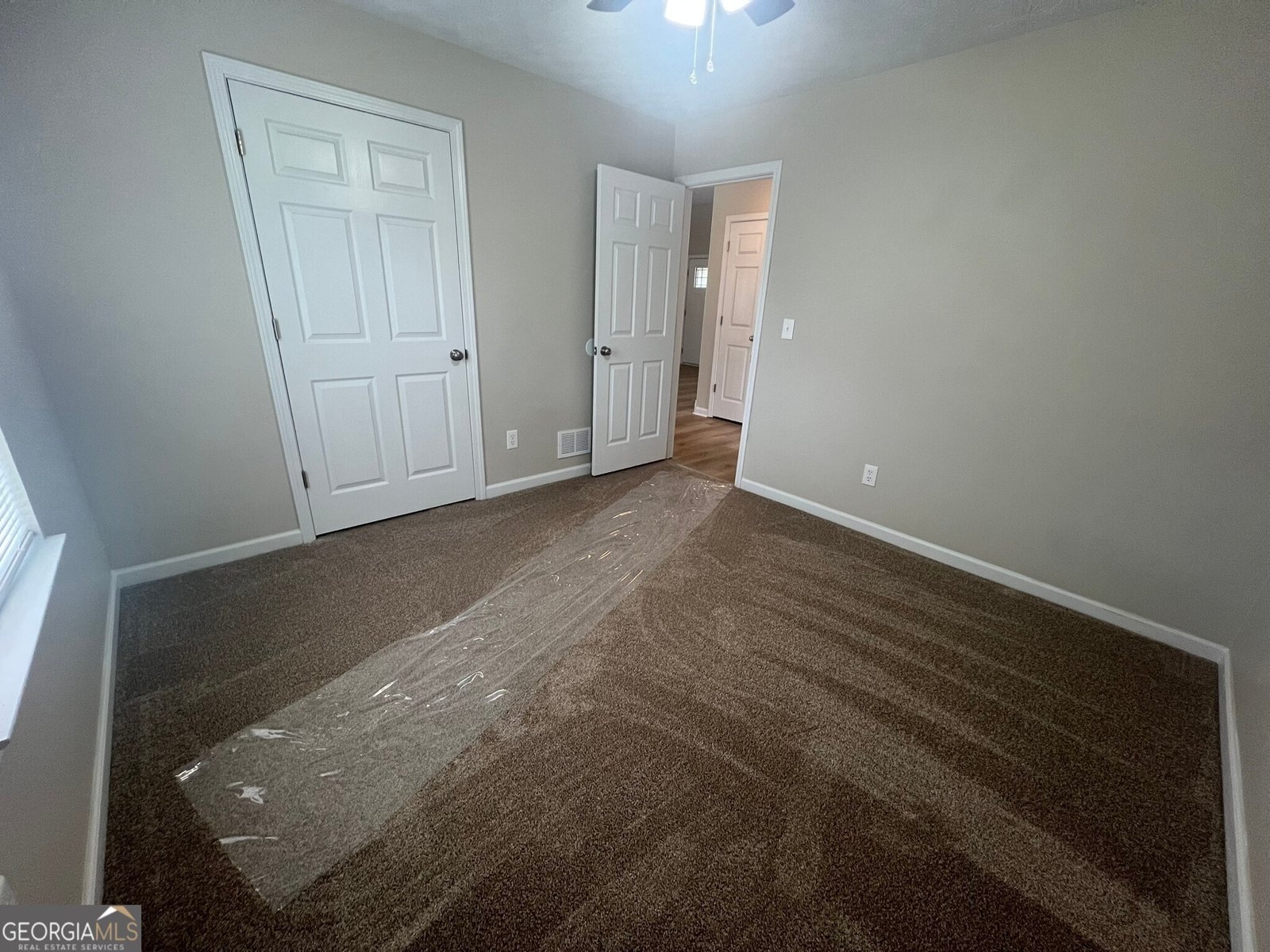 15 Falcon Crest Drive Covington - 11