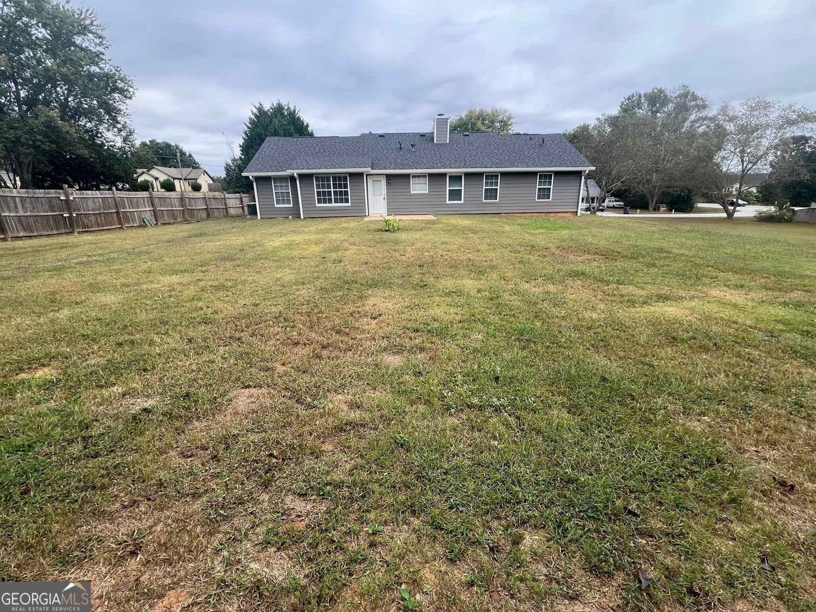 15 Falcon Crest Drive Covington - 16