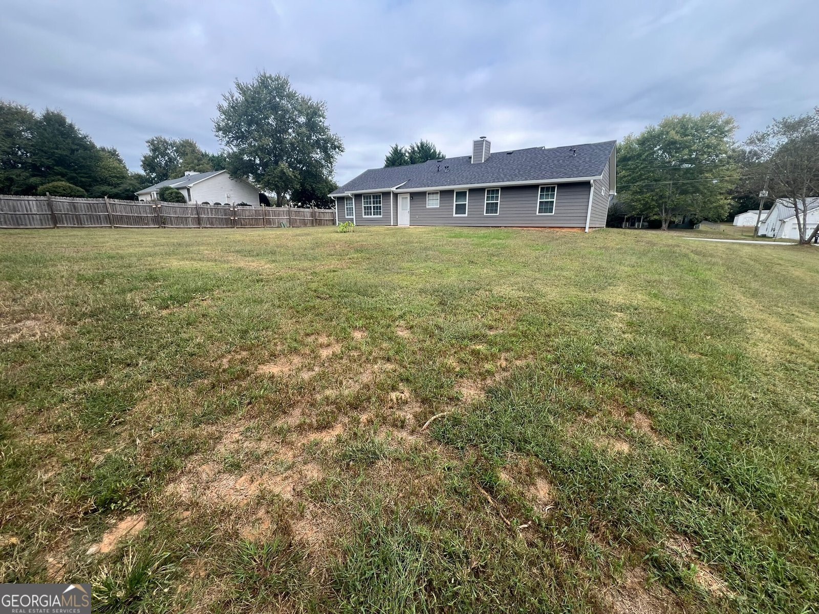 15 Falcon Crest Drive Covington - 17
