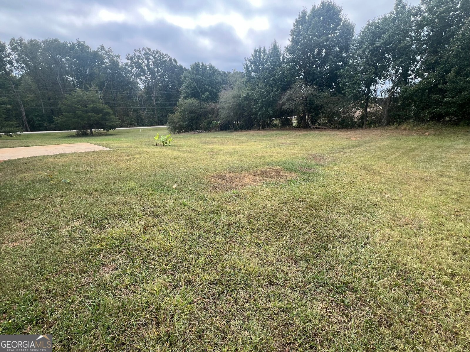 15 Falcon Crest Drive Covington - 18