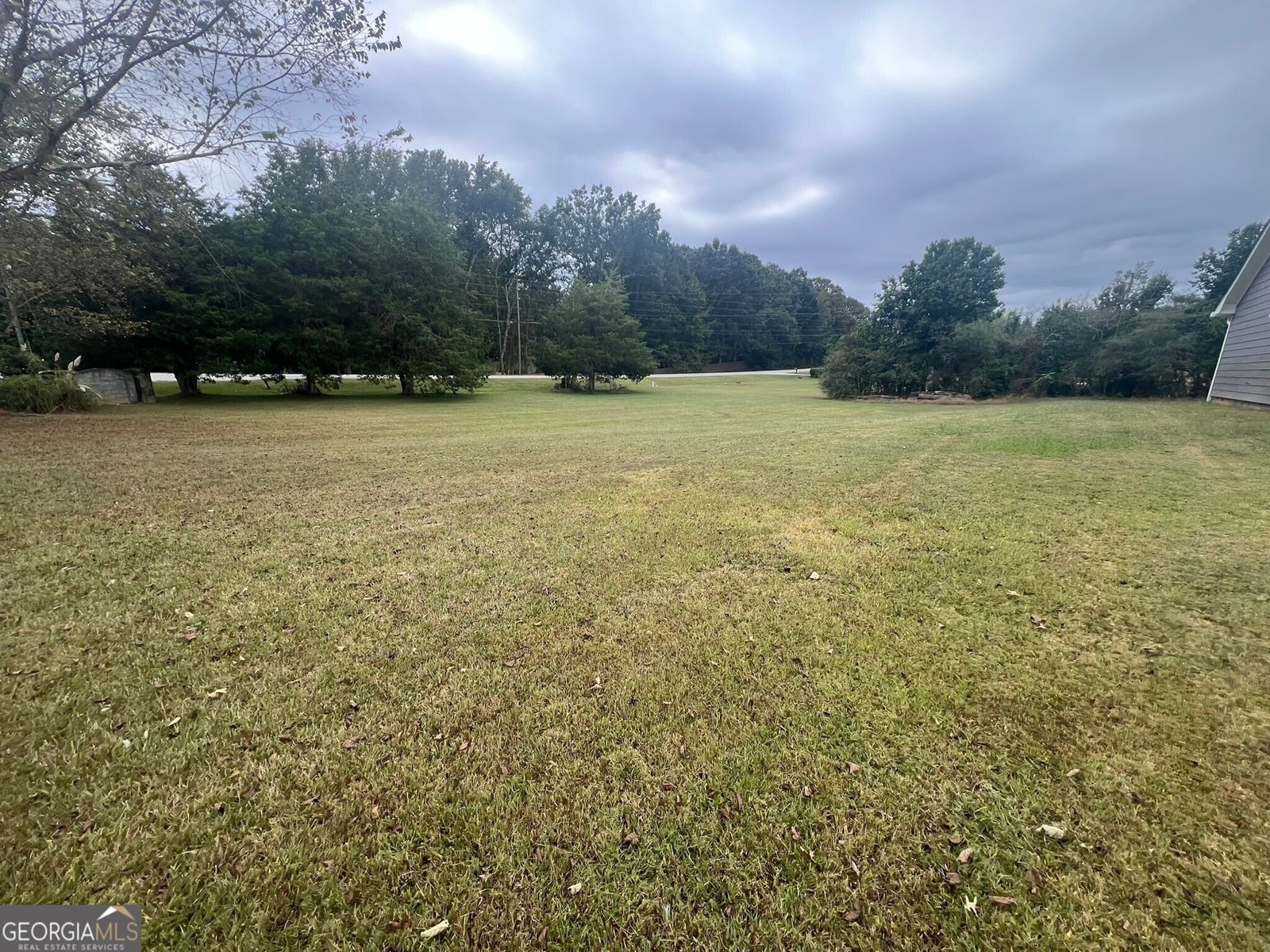 15 Falcon Crest Drive Covington - 19