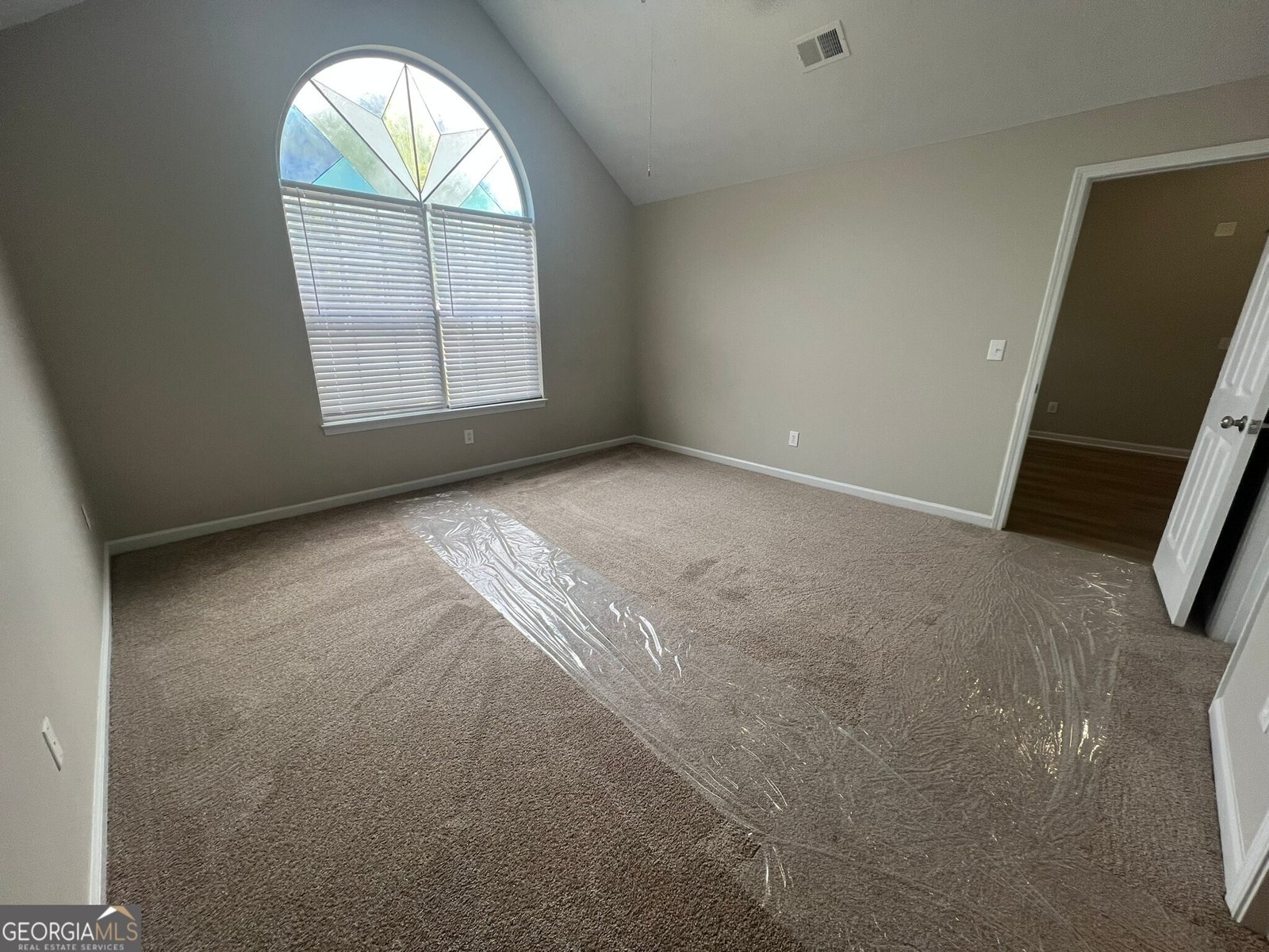 15 Falcon Crest Drive Covington - 2