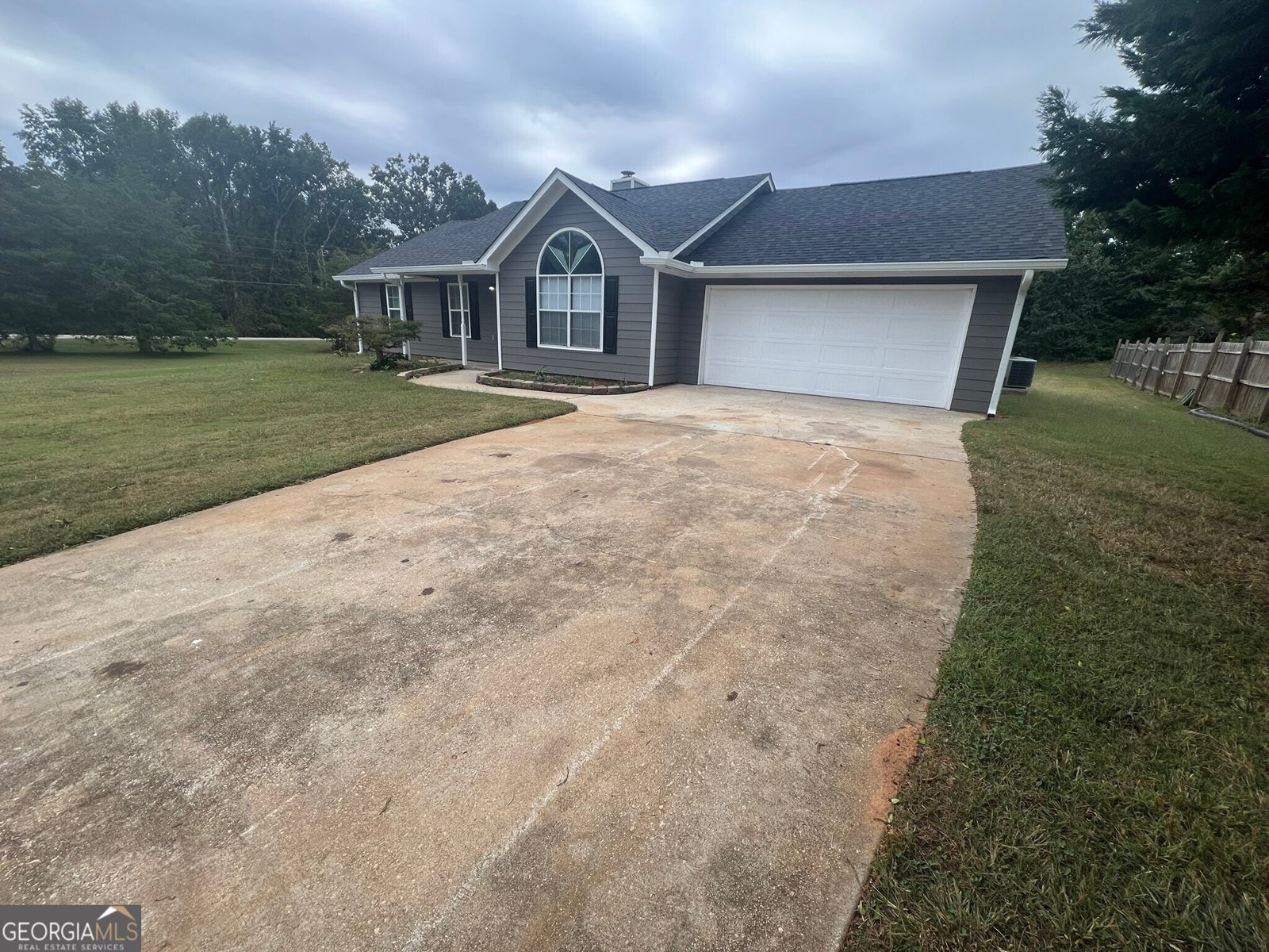 15 Falcon Crest Drive Covington - 20