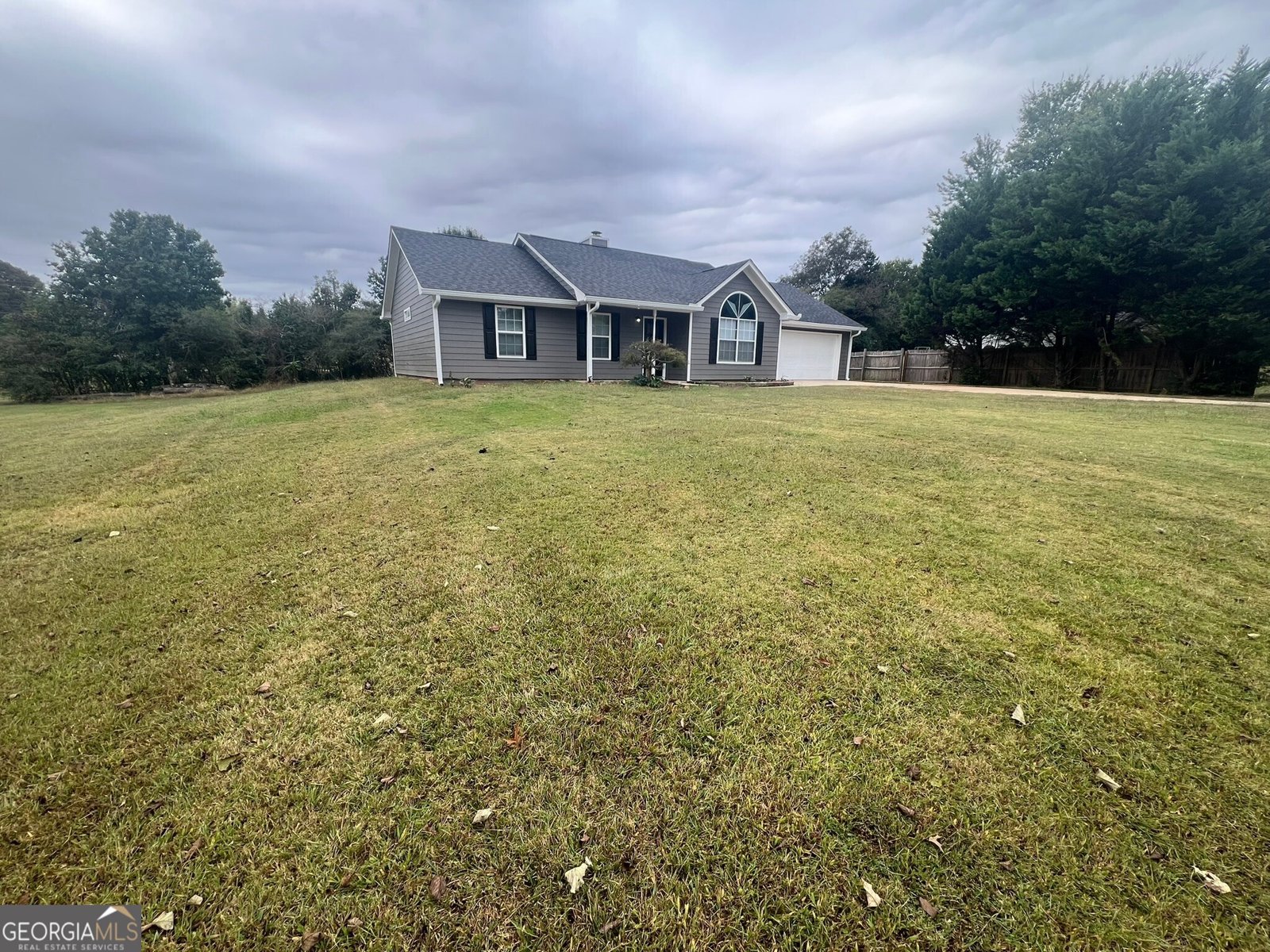 15 Falcon Crest Drive Covington - 21