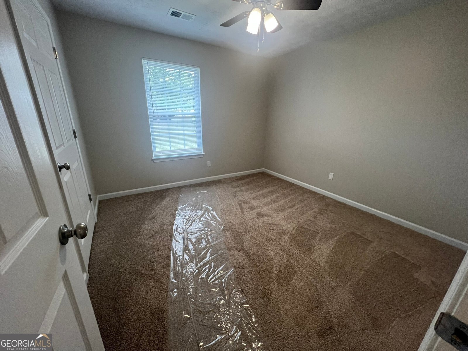 15 Falcon Crest Drive Covington - 22